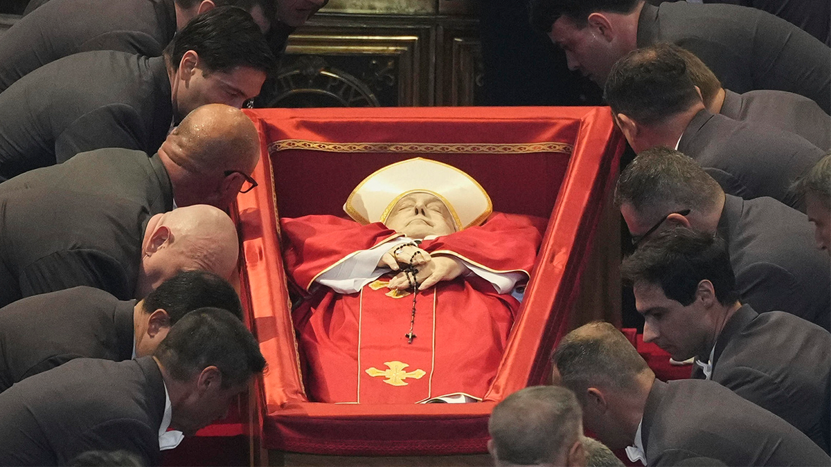 Francis