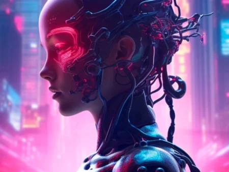 Reinventing Visual Creativity: How Magic Hour AI Tools Are Changing the Game