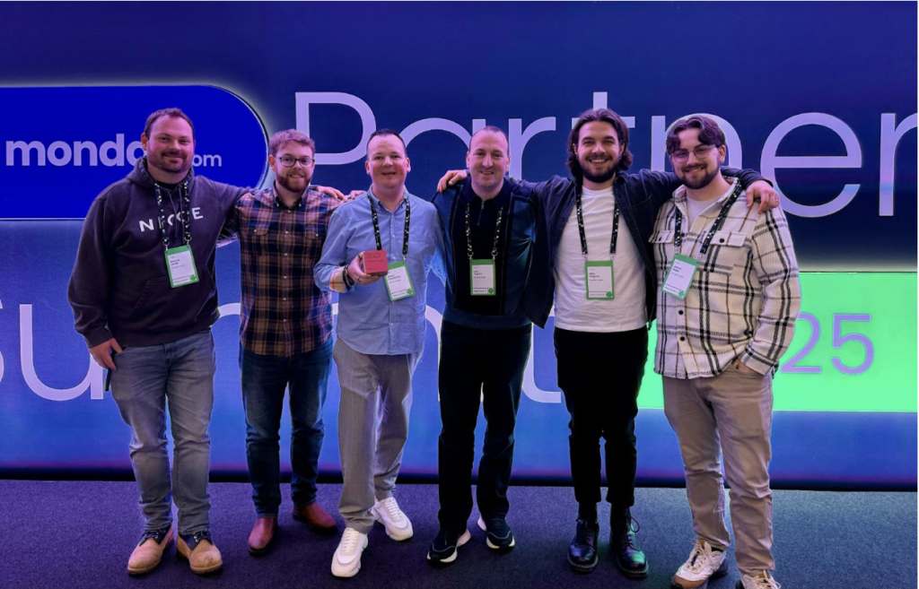 The SaaSy People Strengthens Global Footprint with Move into United States
