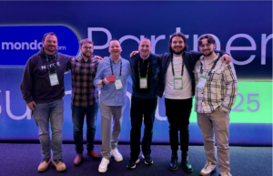 The SaaSy People Strengthens Global Footprint with Move into United States