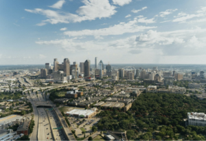 123 Remodeling Expands Dallas Supplier Network to Support Smoother Renovation Projects