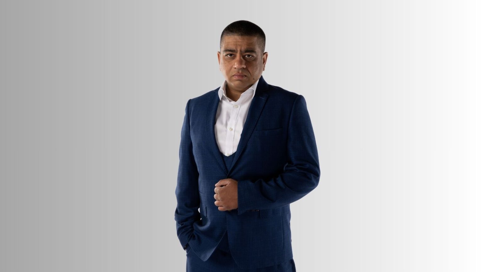 If Your Business Is Draining You, It’s Time to Change the Game If Your Business Is Draining You, It’s Time to Change the Game