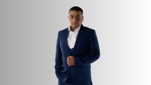 If Your Business Is Draining You, It’s Time to Change the Game If Your Business Is Draining You, It’s Time to Change the Game