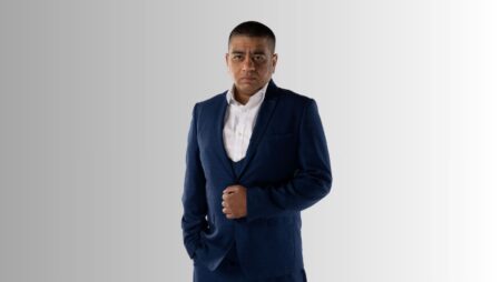 If Your Business Is Draining You, It’s Time to Change the Game If Your Business Is Draining You, It’s Time to Change the Game