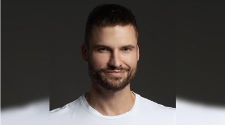 KYND appoints Aaron Aanenson to strengthen U.S. cyber insurance strategy