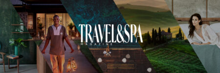 The Top 10 Luxury Wellness Trends of 2026: What’s Next in Mindful Travel? The Top 10 Luxury Wellness Trends of 2026: What’s Next in Mindful Travel?