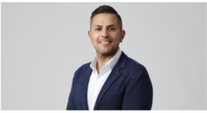 Bizcap expands global reach with launch of fast business funding in the United States