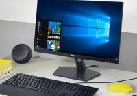 Why Dell Users Are Taking Portable Laptop Power More Seriously
