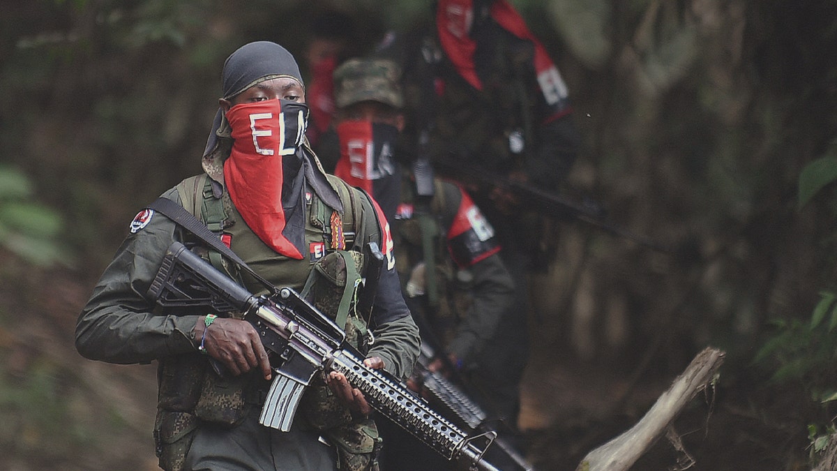 ELN