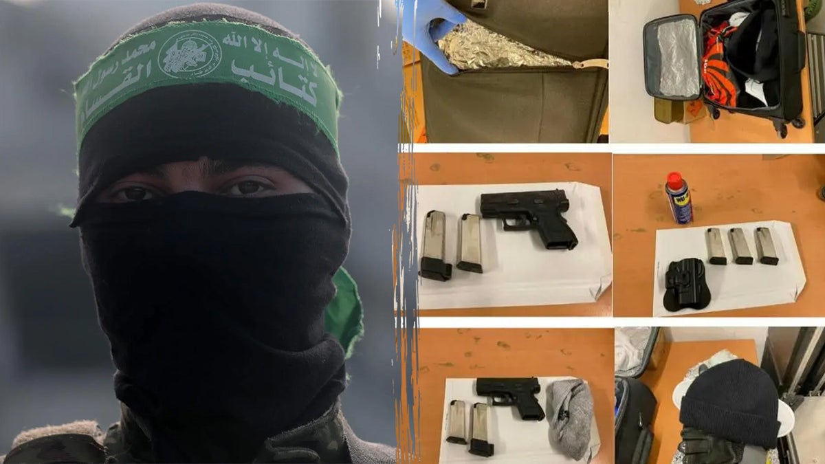 Hamas-member-weapons