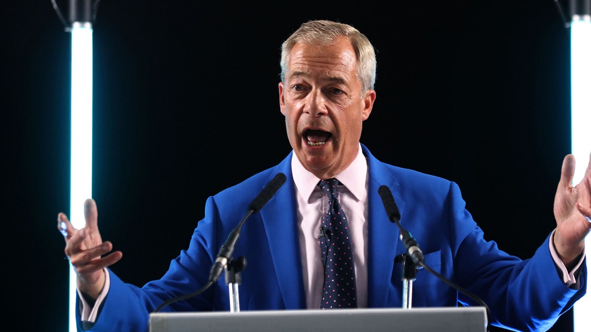 nigel_farage