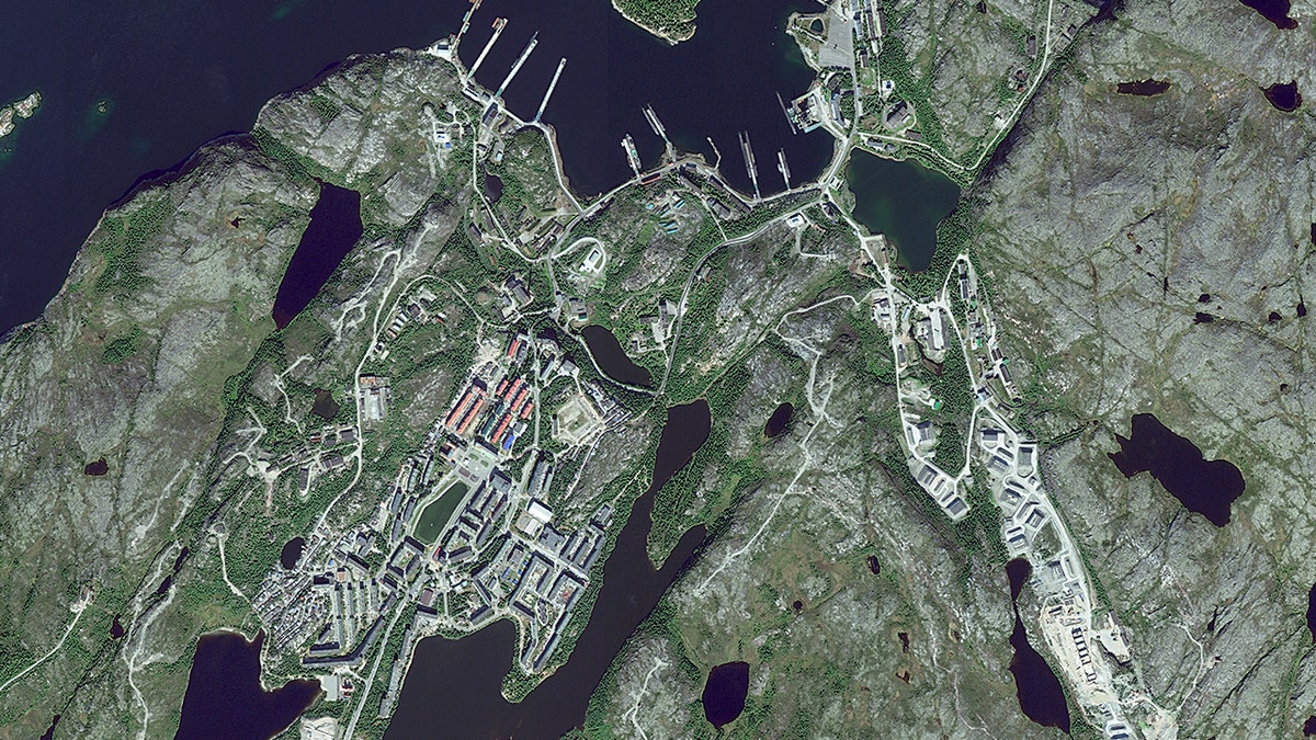 kola-peninsula-arctic