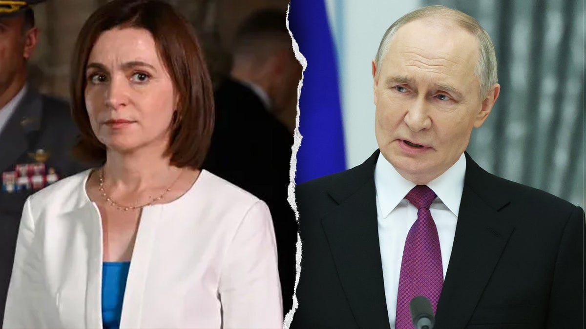 m-sandu-v-putin-1