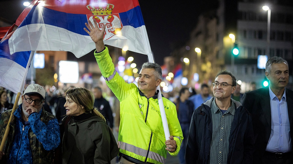 Ilija Srdanovic